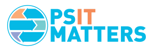 PSIM-Logo-Full-RGB-sm